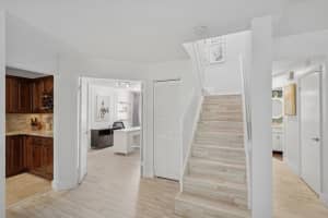 301 SW 158th Ter 205, Pembroke Pines, FL 33027 Sold 07/11/25