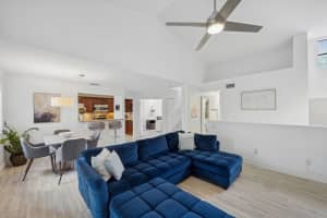 301 SW 158th Ter 205, Pembroke Pines, FL 33027 Sold 07/11/25