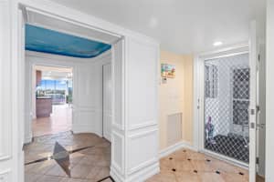 3050 NE 47th Ct 403, Fort Lauderdale, FL 33308 - MLS#F10485216
