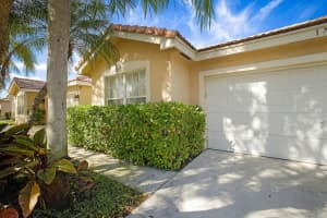 17967 SW 30th Ct, Miramar, FL 33029 Sold 07/14/25