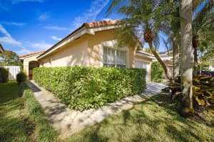 17967 SW 30th Ct, Miramar, FL 33029 Sold 07/14/25