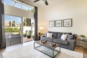 17967 SW 30th Ct, Miramar, FL 33029 Sold 07/14/25