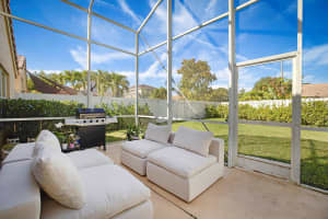 17967 SW 30th Ct, Miramar, FL 33029 Sold 07/14/25