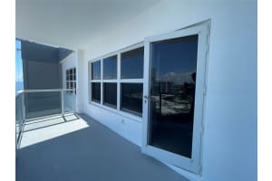 3750 S Galt Ocean Dr 2009, Fort Lauderdale, FL 33308 Sold 05/30/25