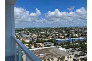 3750 S Galt Ocean Dr 2009, Fort Lauderdale, FL 33308 Sold 05/30/25