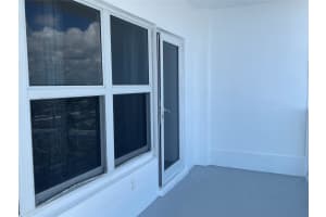 3750 S Galt Ocean Dr 2009, Fort Lauderdale, FL 33308 Sold 05/30/25
