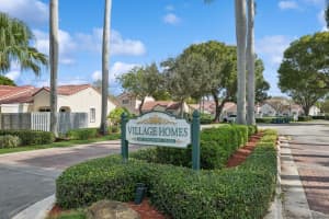 1571 Springside Dr, Weston, FL 33326 Sold 03/31/25