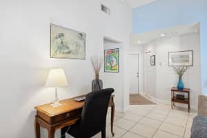 1571 Springside Dr, Weston, FL 33326 Sold 03/31/25