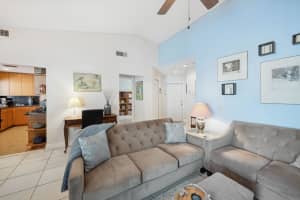 1571 Springside Dr, Weston, FL 33326 Sold 03/31/25