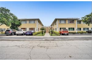 5820 Ne 22nd Way 628, Fort Lauderdale