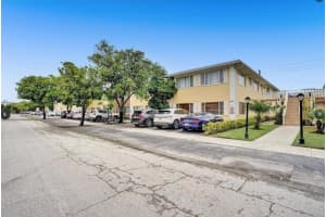 5820 NE 22nd Way 628, Fort Lauderdale, FL 33308 - MLS#F10485229