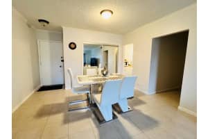 5820 NE 22nd Way 628, Fort Lauderdale, FL 33308 - MLS#F10485229