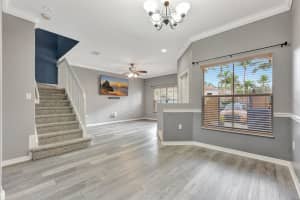 3315 Merrick Ln, Margate, FL 33063 Sold 06/04/25
