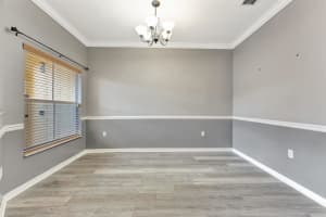 3315 Merrick Ln, Margate, FL 33063 Sold 06/04/25