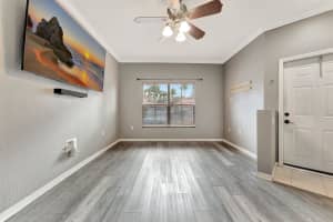 3315 Merrick Ln, Margate, FL 33063 Sold 06/04/25