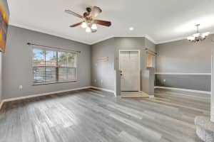 3315 Merrick Ln, Margate, FL 33063 Sold 06/04/25