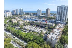 19601 E Country Club Dr 7-108, Aventura, FL 33180 Sold 06/10/25