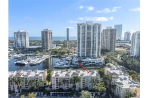 19601 E Country Club Dr 7-108, Aventura, FL 33180 Sold 06/10/25