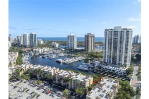 19601 E Country Club Dr 7-108, Aventura, FL 33180 Sold 06/10/25