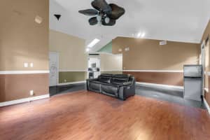 4452 NW 99 WAY, Sunrise, FL 33351 Sold 04/04/25