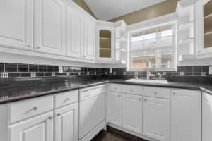 4452 NW 99 WAY, Sunrise, FL 33351 Sold 04/04/25
