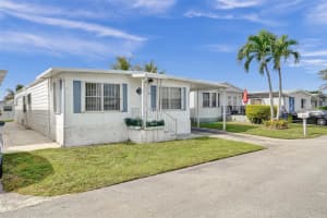 5271 Sw 23rd Ter, Dania Beach