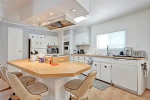 5271 SW 23rd Ter, Dania Beach, FL 33312 Sold 10/30/25