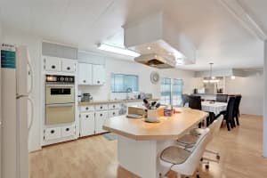 5271 SW 23rd Ter, Dania Beach, FL 33312 Sold 10/30/25