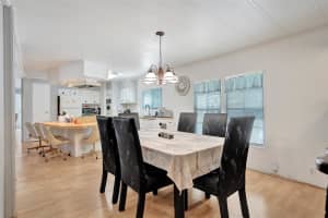 5271 SW 23rd Ter, Dania Beach, FL 33312 Sold 10/30/25