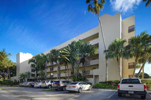 3000 NW 42nd Avenue B508, Coconut Creek, FL 33066 - MLS#F10485242