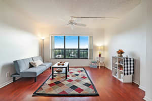 3000 NW 42nd Avenue B508, Coconut Creek, FL 33066 - MLS#F10485242