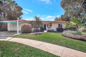 5770 SW 14th St, Plantation, FL 33317 Sold 05/15/25