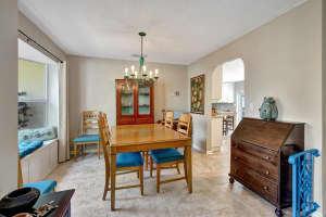 5770 SW 14th St, Plantation, FL 33317 Sold 05/15/25