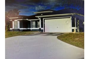 MLS# F10485254, Port Saint Lucie, Florida 34953