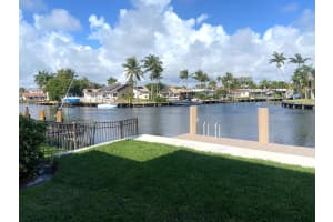 711 SE 7th Ave 1, Pompano Beach, FL 33060 Sold 08/01/25