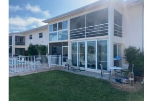 711 SE 7th Ave 1, Pompano Beach, FL 33060 Sold 08/01/25