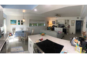 711 SE 7th Ave 1, Pompano Beach, FL 33060 Sold 08/01/25