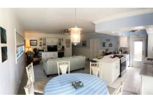 711 SE 7th Ave 1, Pompano Beach, FL 33060 Sold 08/01/25