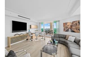 411 N New River Dr 2306, Fort Lauderdale, FL 33301 Sold 06/30/25