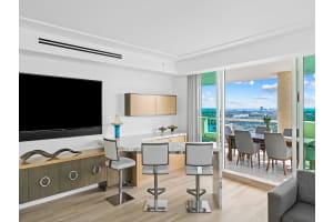 411 N New River Dr 2306, Fort Lauderdale, FL 33301 Sold 06/30/25