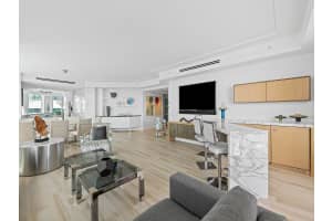 411 N New River Dr 2306, Fort Lauderdale, FL 33301 Sold 06/30/25