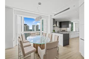 411 N New River Dr 2306, Fort Lauderdale, FL 33301 Sold 06/30/25