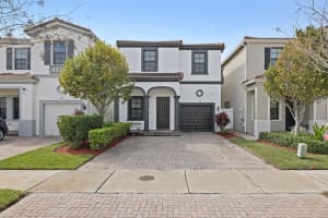 672 NE 191st Ter, Miami, FL 33179 Sold 05/05/25