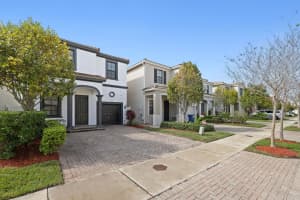 672 NE 191st Ter, Miami, FL 33179 Sold 05/05/25