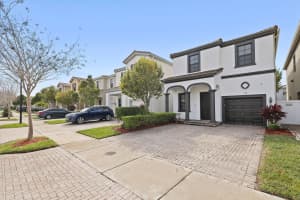 672 NE 191st Ter, Miami, FL 33179 Sold 05/05/25