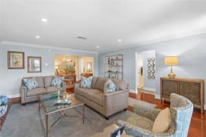 10172 NW 21st St, Pembroke Pines, FL 33026 Sold 04/08/25
