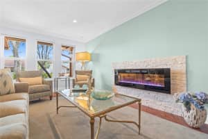 10172 NW 21st St, Pembroke Pines, FL 33026 Sold 04/08/25