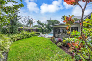 1950 Harbourview Drive, Fort Lauderdale, Fl 33316, Fort Lauderdale