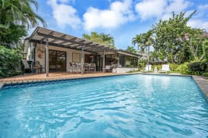 1950 Harbourview Dr, Fort Lauderdale, FL 33316 - MLS#F10485273