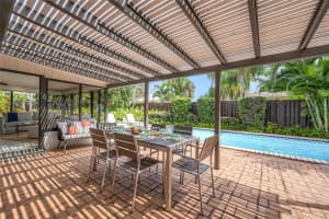 1950 Harbourview Drive, Fort Lauderdale, FL 33316 - MLS#F10485273